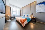 Top Dalian