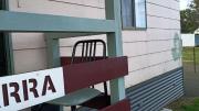 Top Omeo