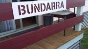 Top Omeo