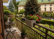Rosa - Family Stay Near Lake Como - For 6