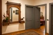 Rosa - Family Stay Near Lake Como - For 6