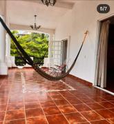 Top Puerto Escondido
