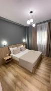 Tirana Prime Apartments
