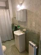 Top Comodoro Rivadavia