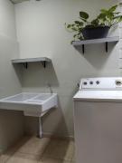 Apartamento en Ubicación Ideal