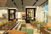 Top Chennai