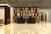 Top Chennai