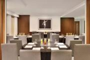 Top Chennai
