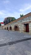 Top Oaxaca