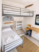 Top Finale Ligure Top Finale Ligure