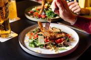 Top Case Nuove