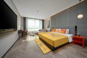 Top Fuzhou