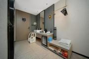 Top Fuzhou