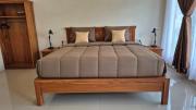 Green Harvest Homestay