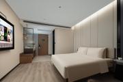 Top Nanchang
