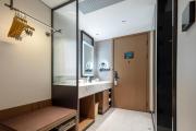 Top Nanchang
