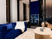 Top Melbourne