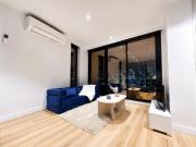 Top Melbourne