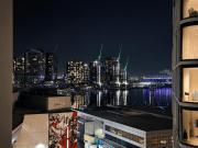 Top Melbourne