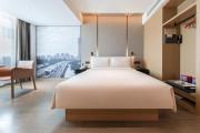 Top Guangzhou