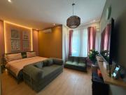 Asteria private villa