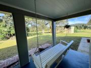 Top Ridge Manor