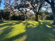 Top Ridge Manor