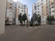 Top Agadir