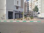Top Agadir