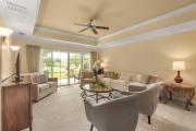 Top Kissimmee Top Kissimmee