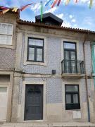 Top Vila Nova de Gaia