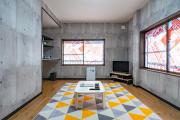 Room1 STEP by STEP