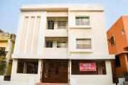 Top Bhubaneshwar