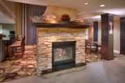 Top Peoria