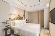 Top Guiyang