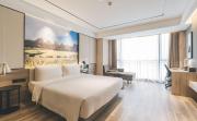 Top Guiyang