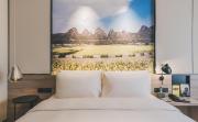 Top Guiyang