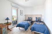 Top Donville-les-Bains