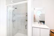 Top Donville-les-Bains