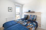 Top Donville-les-Bains