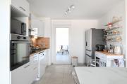 Top Donville-les-Bains