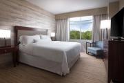 Top Reston