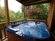 Top Sevierville