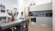 Italianway Comfort - Cellini 1