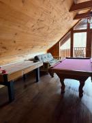 Top Sevierville