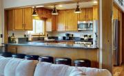 Top Crestline