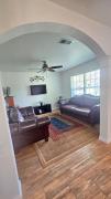 Top Houston