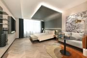 Top Yinchuan Top Yinchuan