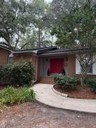Top Tallahassee