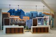 Residence Inn by Marriott Arlington Ballston